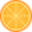 orangeforex.ru-logo